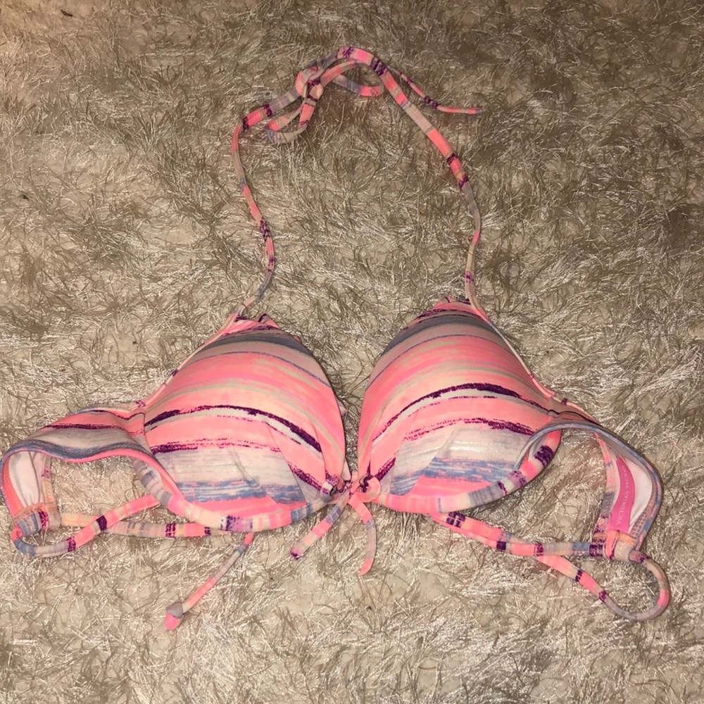 Victoria’s Secret Bathing Suit - Bikini Top